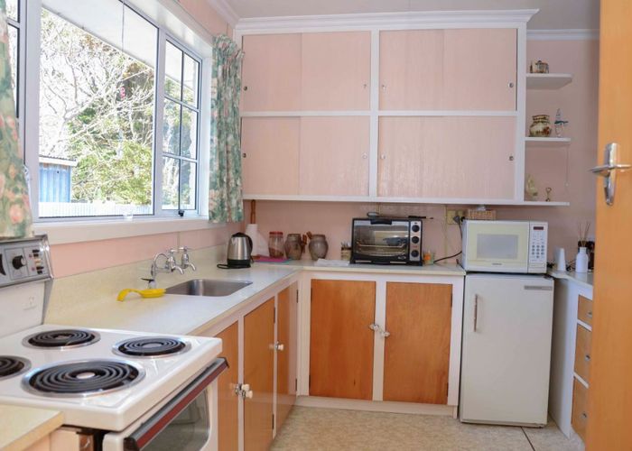  at 4/134 Pomona Street, Strathern, Invercargill, Southland