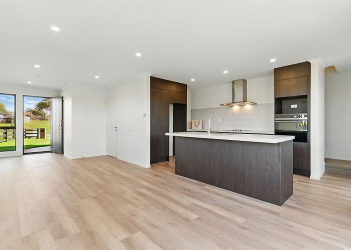  at 12 Keri Rua Road, Cambridge, Waipa, Waikato