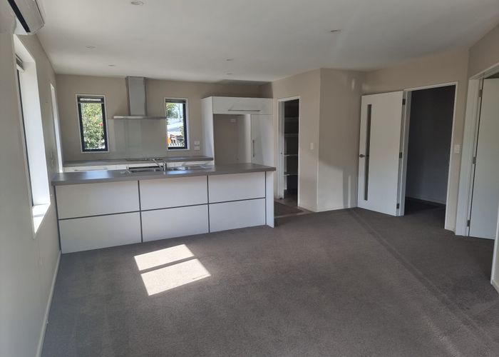  at 155 Tancred Street, Linwood, Christchurch City, Canterbury