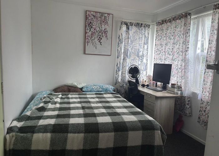  at Silverdale, Hamilton, Waikato