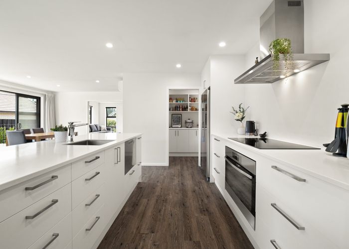  at 9 Tate Crescent, Green Island, Dunedin