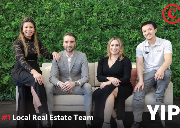  at 58C Raroa Terrace, Tawa, Wellington