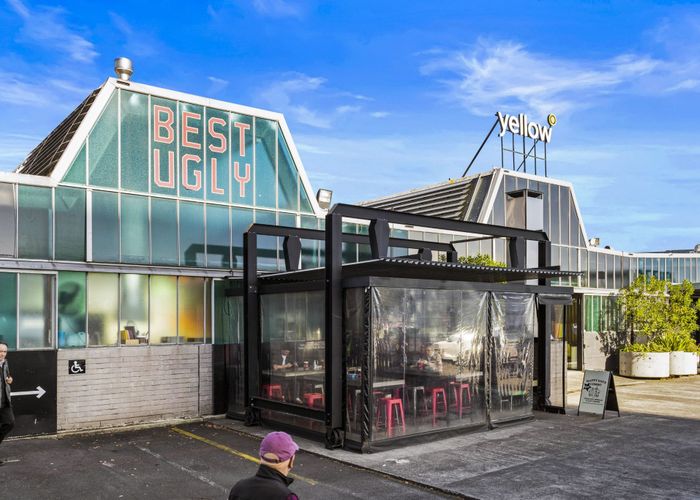  at 72 Nelson Street, City Centre, Auckland City, Auckland