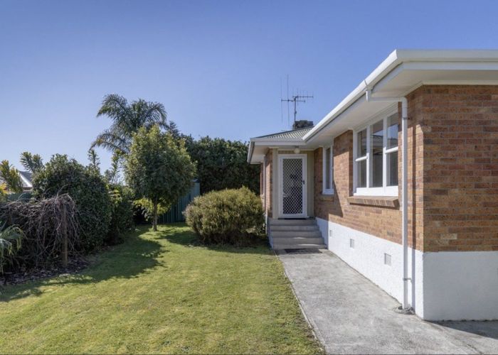  at 9 Kotuku Place, Matua, Tauranga, Bay Of Plenty