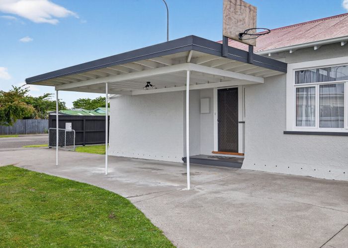  at 44 Chelwood Street, Takaro, Palmerston North, Manawatu / Whanganui