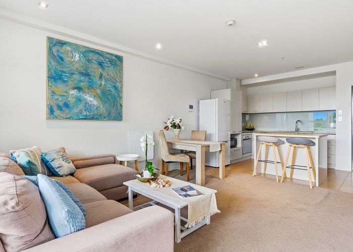  at 108/16 Huron Street, Takapuna, North Shore City, Auckland