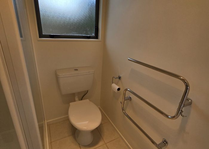  at 66C Moana Ave, One Tree Hill, Auckland City, Auckland