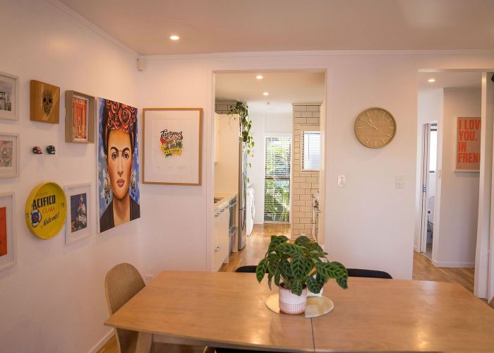  at 17 Wimbledon Way, Remuera, Auckland City, Auckland