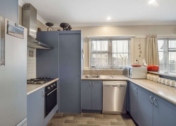  at 7 Wakanui Road, Hampstead, Ashburton
