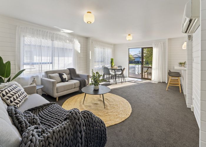  at 2/7 Green Street, Tāhunanui, Nelson