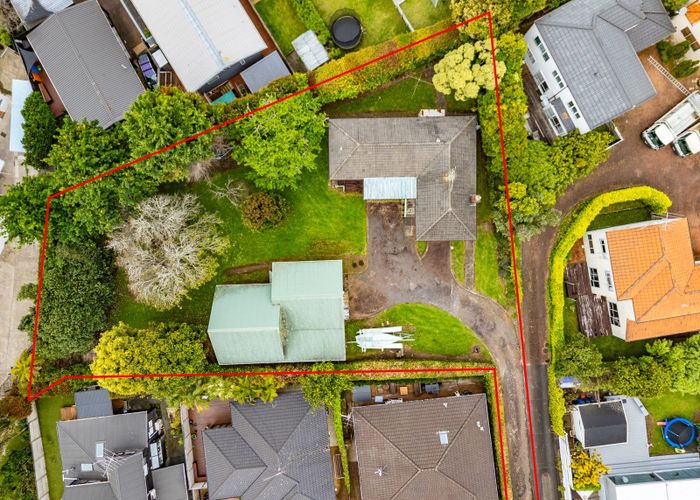  at 74 Vale Road, Saint Heliers, Auckland City, Auckland