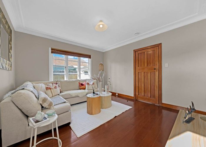  at 167B Mt Wellington Highway, Mount Wellington, Auckland City, Auckland