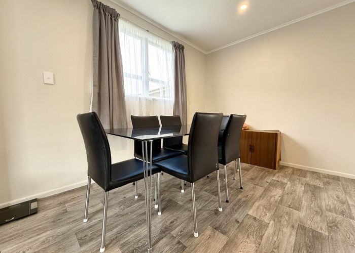  at 59 Parenga Street, Wainuiomata, Lower Hutt, Wellington