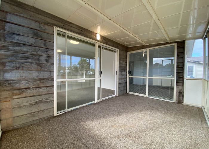  at 1/24 Wylie Avenue, Sunnynook, North Shore City, Auckland