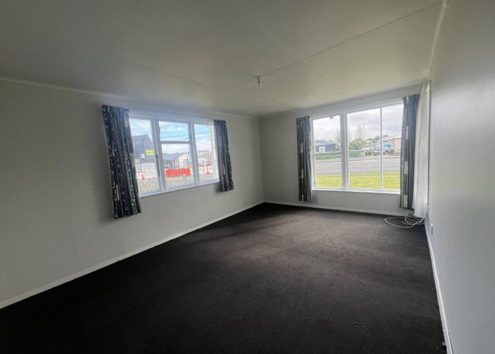  at 151 Puriri Street, Castlecliff, Whanganui