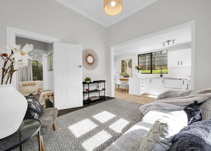  at 1 Nairn Street, Kaikorai, Dunedin, Otago