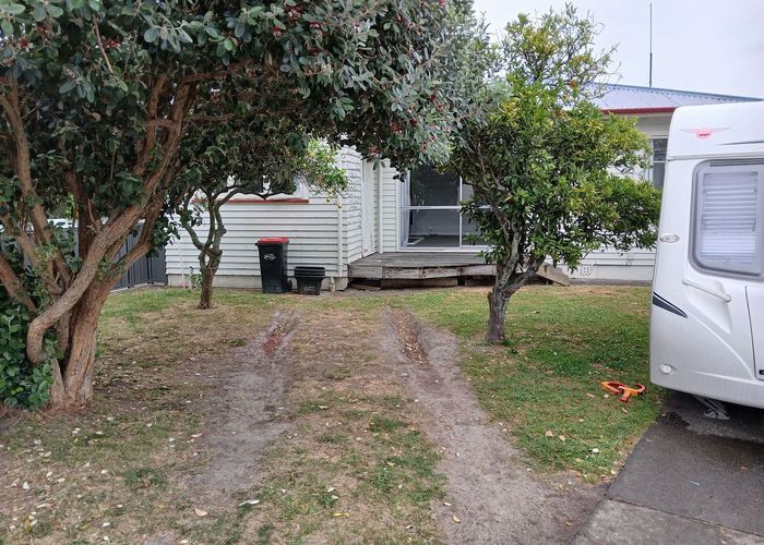  at 15 Devon Street, Taradale, Napier