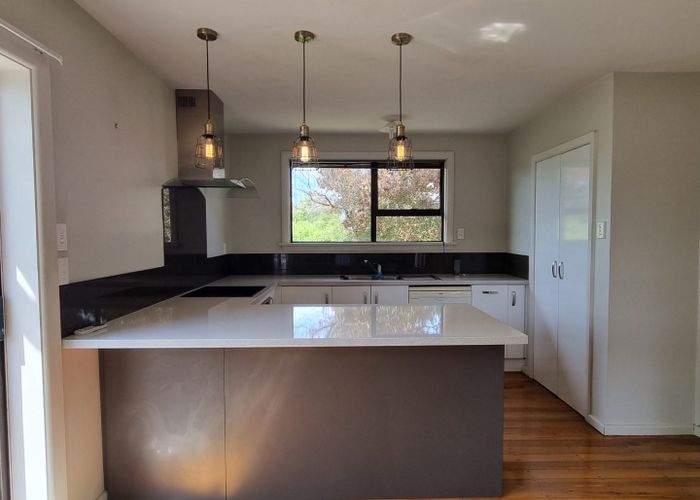  at 16 Olivine Street, Shirley, Christchurch City, Canterbury