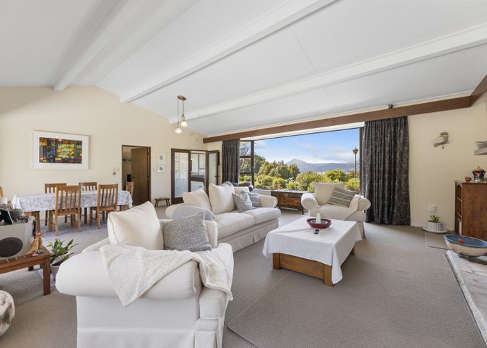  at 33 Blanket Bay Road, Sawyers Bay, Dunedin, Otago