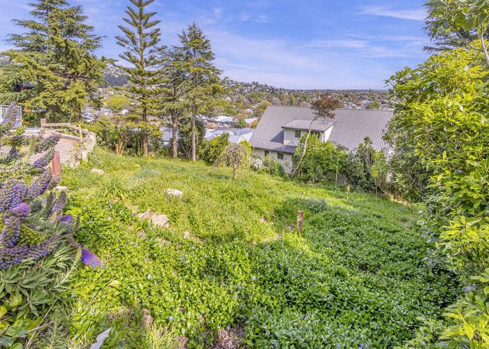  at 8a Morven Terrace, Huntsbury, Christchurch City, Canterbury