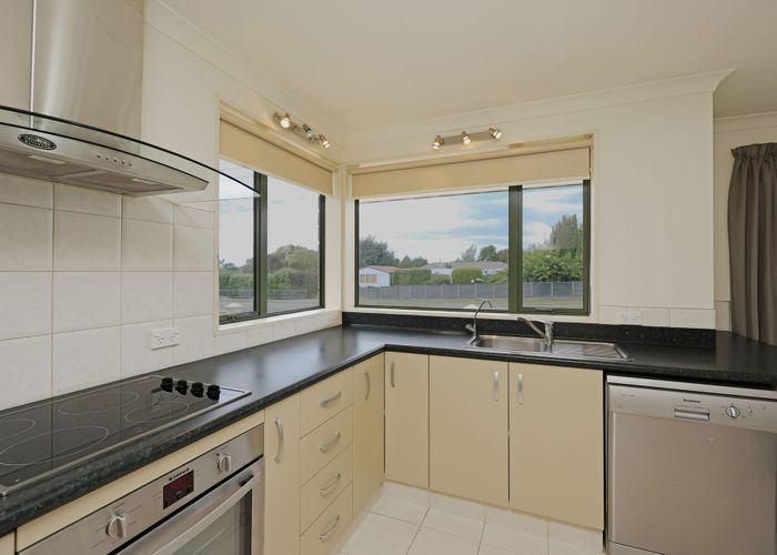  at 21A Argyle Street, Weston, Waitaki, Otago