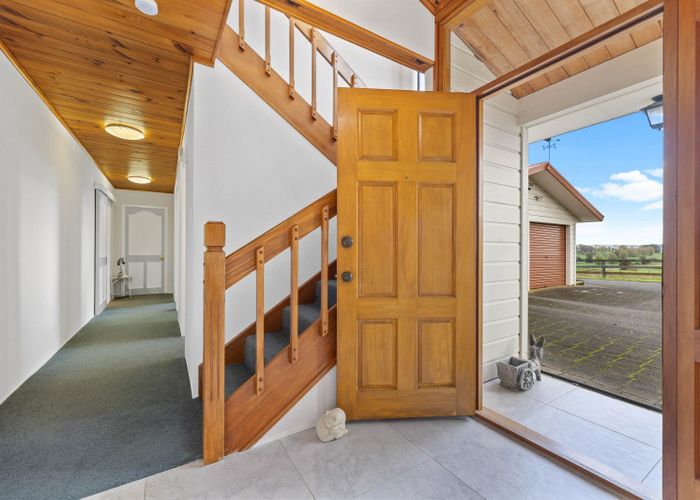  at 20 Arapuni Road, Arapuni, Putaruru
