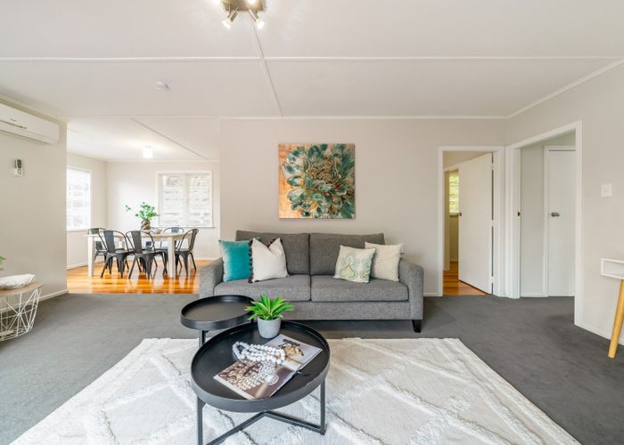  at 5 John Street, Stokes Valley, Lower Hutt, Wellington