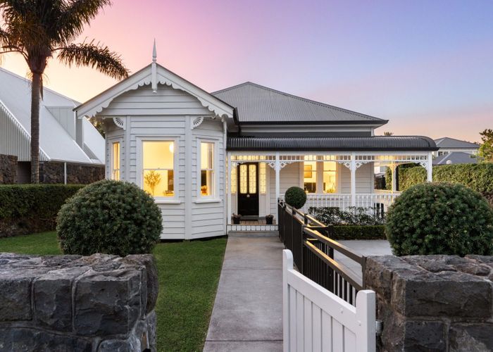  at 9 Hedley Road, Wesley, Auckland