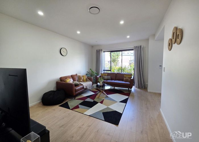  at 133C Clark Road, Hobsonville, Auckland