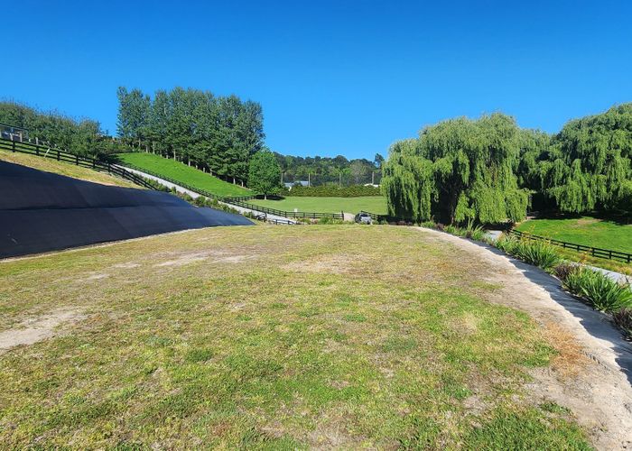  at 59 Pengary Lane, Pyes Pa, Tauranga, Bay Of Plenty