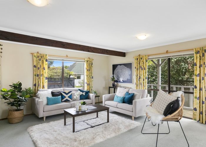  at 9 Tedder Way, Karori, Wellington