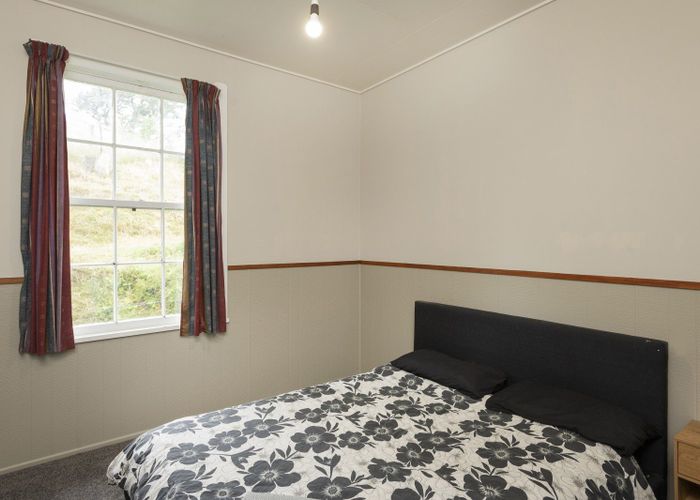  at 1235 Panikau Road, Gisborne