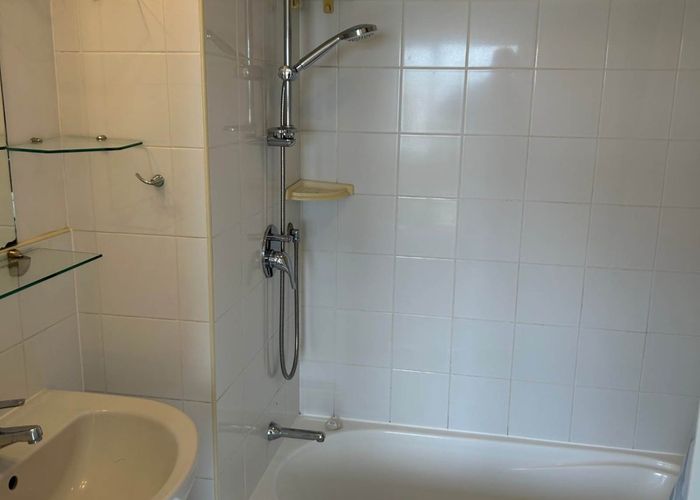  at 2D/18 Ronwood Avenue, Manukau, Manukau City, Auckland