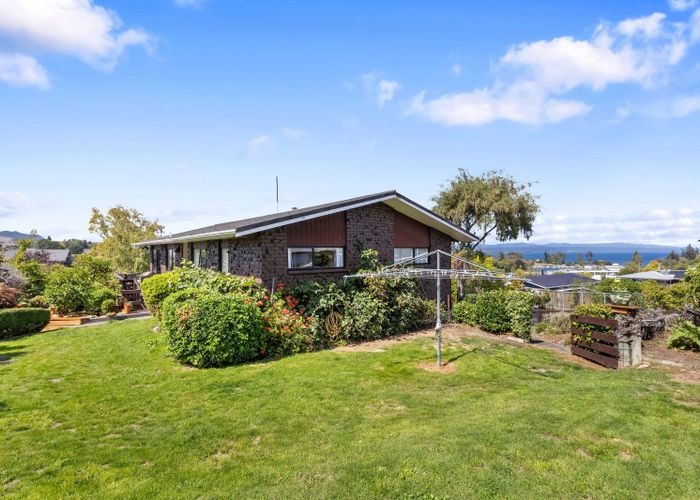  at 48 Woodward Street, Nukuhau, Taupo, Waikato