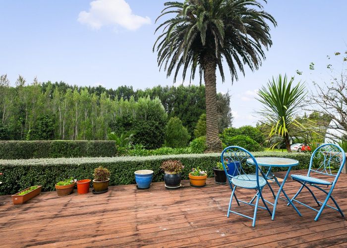  at 179B Rea Road, Tahawai