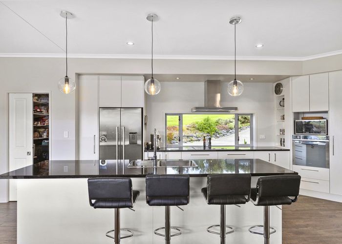  at 435 King Road, Kaiwaka