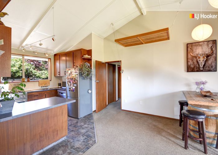  at 46 Braemar Street, Mosgiel, Mosgiel