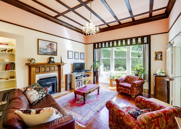  at 19 Cameron Road, Bluff Hill, Napier
