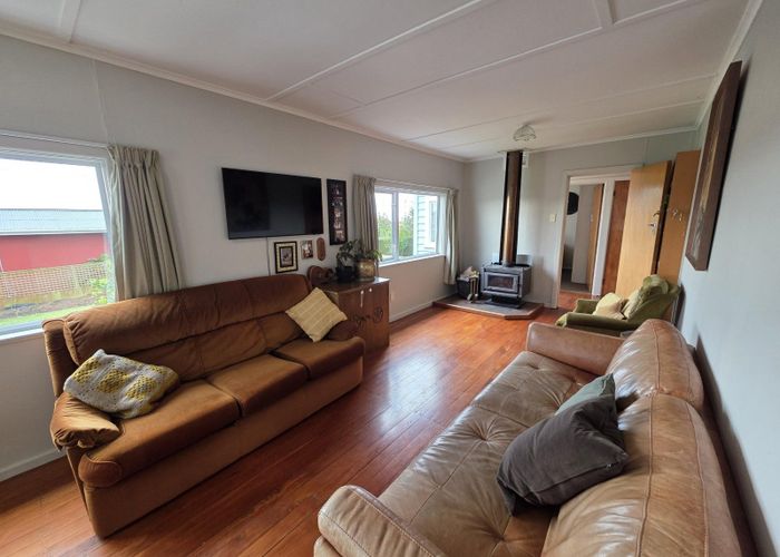  at 88 Wansbeck Street, Oamaru, Waitaki, Otago