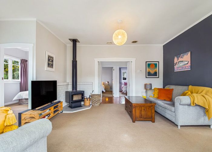  at 4 Alice Street, Riverhead, Riverhead