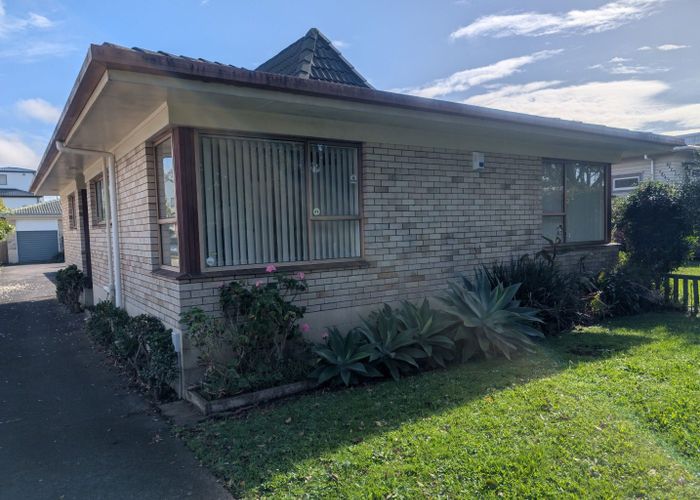  at 1/3 matai road, Greenlane, Auckland City, Auckland