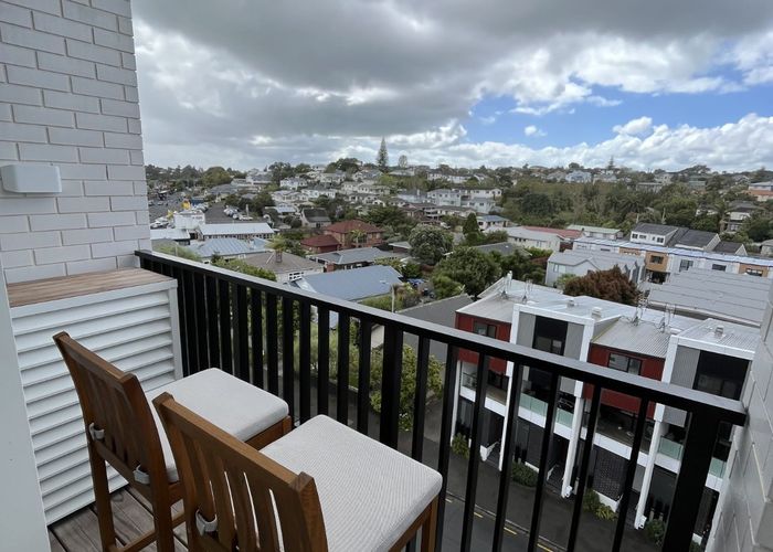  at 514/1817 Great North Road, Avondale Auckland Auckland 1026, Avondale, Auckland City, Auckland