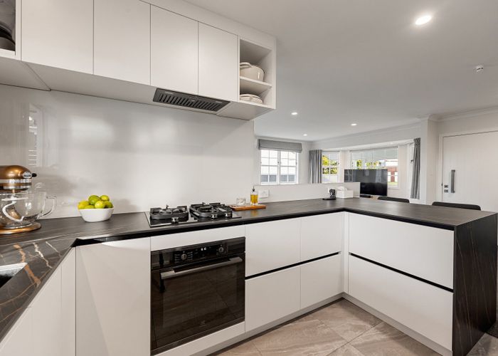  at 18 Amanda Avenue, Dinsdale, Hamilton, Waikato