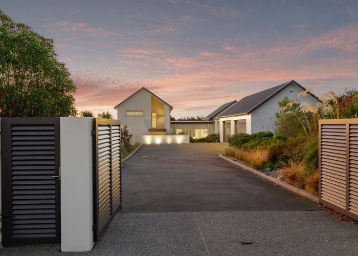  at 4 Aglaia Place, Cracroft, Christchurch