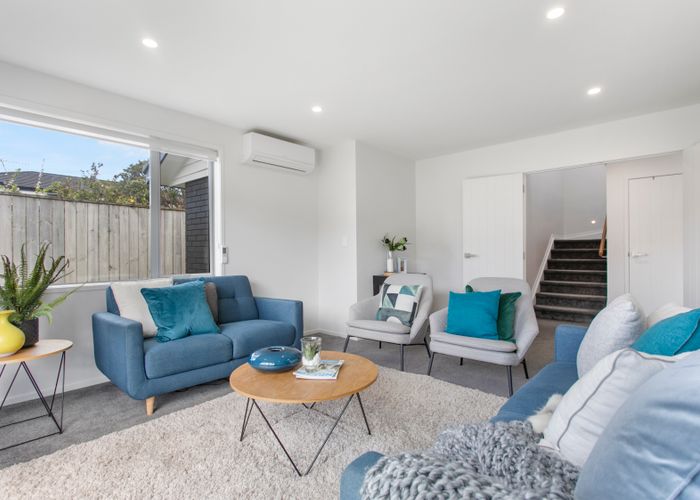  at 9A CONVOY LANE, Otahuhu, Auckland 