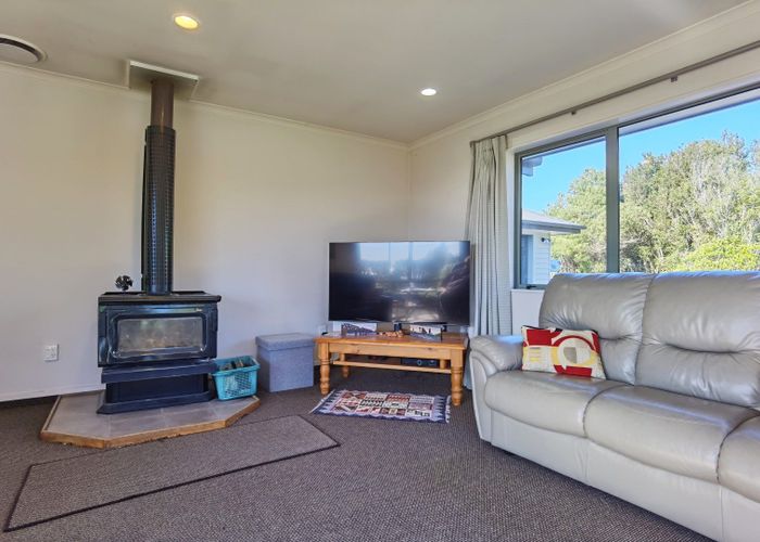  at 128 Brickfield Road, Blue Spur, Hokitika