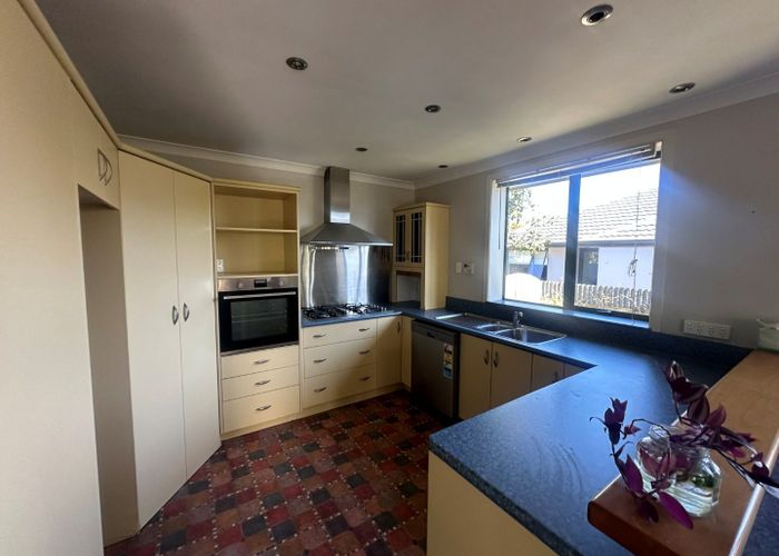  at 39 Gladstone Terrace, Gladstone, Invercargill