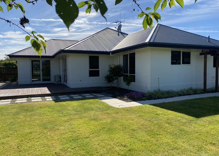  at 17 Maidstone Place, Rototuna North, Hamilton