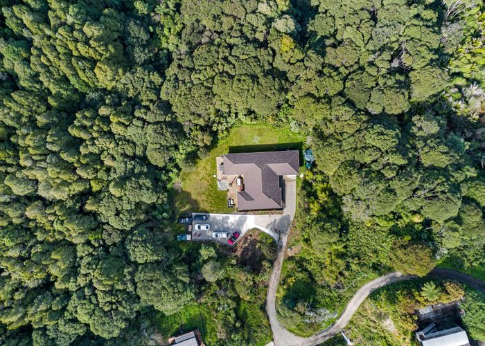  at 296 Forest Hill Road, Waiatarua, Auckland