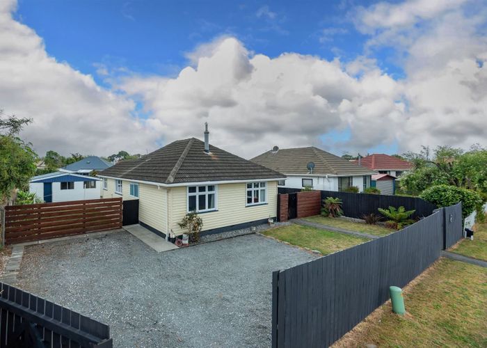  at 52 Rutherford Street, Woolston, Christchurch